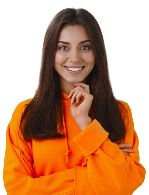 Ростелеком интернет-провайдер в деревня Жеребятьево (Вологодская область)